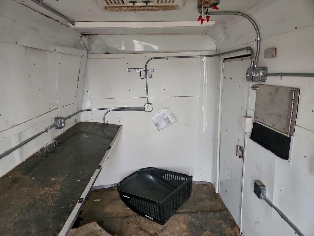 Cargocraft Other Image 3