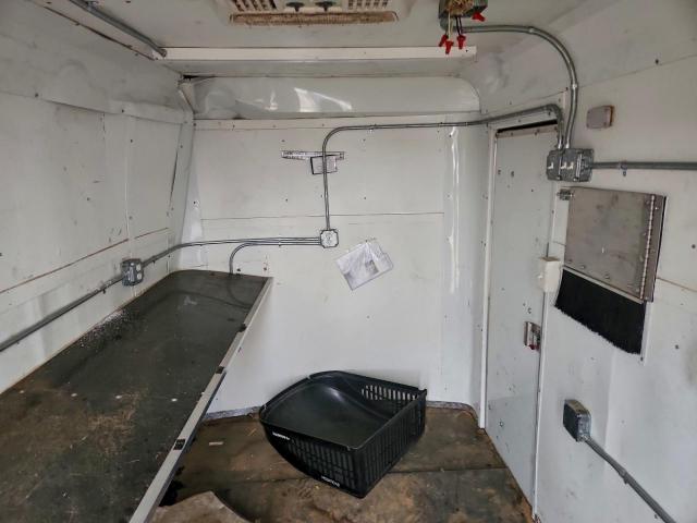 Cargocraft Other Image 3