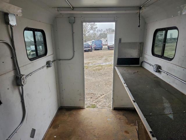 Cargocraft Other Image 4