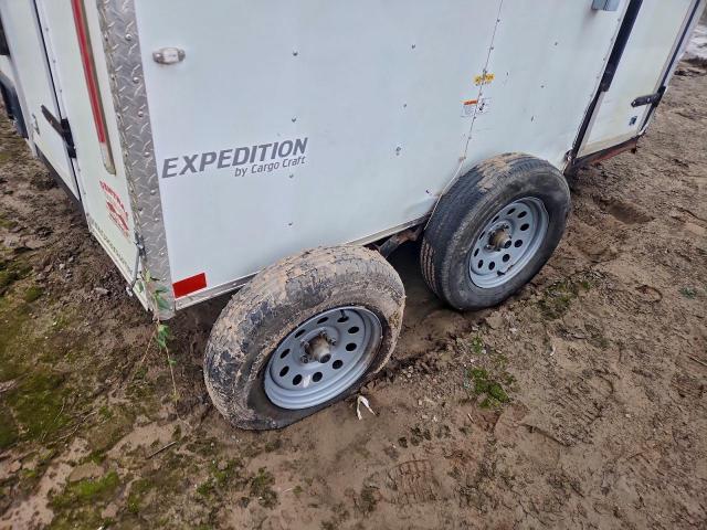 Cargocraft Other Image 5