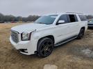 GMC Yukon K1500 Slt Image 1