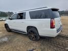 GMC Yukon K1500 Slt Image 6