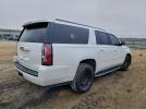GMC Yukon K1500 Slt Image 8