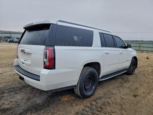 GMC Yukon K1500 Slt Image 8