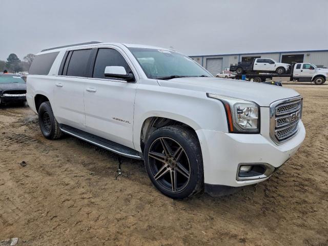 GMC Yukon K1500 Slt Image 2