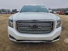 GMC Yukon K1500 Slt Image 11