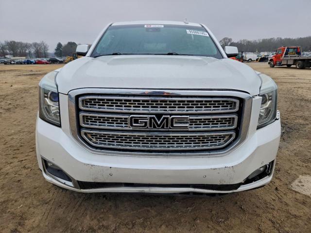 GMC Yukon K1500 Slt Image 11