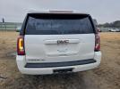 GMC Yukon K1500 Slt Image 3