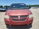 Dodge Caravan Sxt Image 11