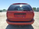 Dodge Caravan Sxt Image 6
