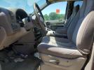 Dodge Caravan Sxt Image 5