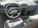 Dodge Caravan Sxt Image 12