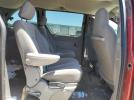 Dodge Caravan Sxt Image 10