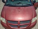Dodge Caravan Sxt Image 9