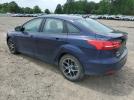 Ford Focus Sel Image 12