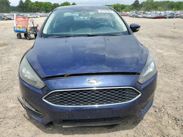 Ford Focus Sel Image 7