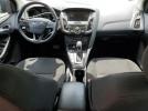 Ford Focus Sel Image 8