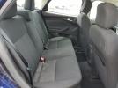 Ford Focus Sel Image 5