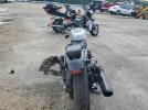 Harley-Davidson Flhc S Image 2