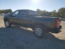 Chevrolet Silverado K2500 High Country Image 4
