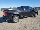 Chevrolet Silverado K2500 High Country Image 5