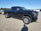 Chevrolet Silverado K2500 High Country Image 9