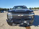 Chevrolet Silverado K2500 High Country Image 2