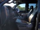 Chevrolet Silverado K2500 High Country Image 3