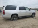 Chevrolet Suburban K1500 Lt Image 10