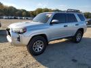 Toyota 4Runner Sr5/sr5 Premium Image 1