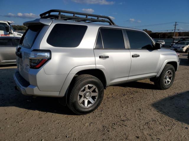 Toyota 4Runner Sr5/sr5 Premium Image 11