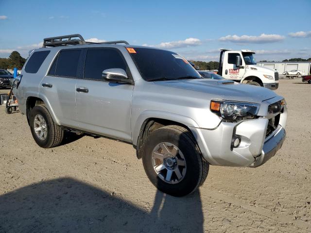 Toyota 4Runner Sr5/sr5 Premium Image 10