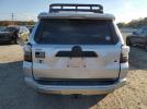 Toyota 4Runner Sr5/sr5 Premium Image 4