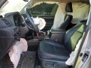 Toyota 4Runner Sr5/sr5 Premium Image 8