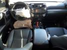 Toyota 4Runner Sr5/sr5 Premium Image 6