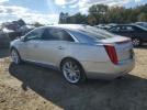 Cadillac XTS Premium Collection Image 5
