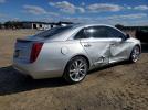 Cadillac XTS Premium Collection Image 12