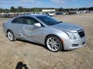 Cadillac XTS Premium Collection Image 8