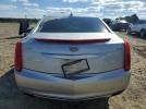 Cadillac XTS Premium Collection Image 7