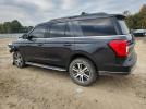 Ford Expedition Xlt Image 5