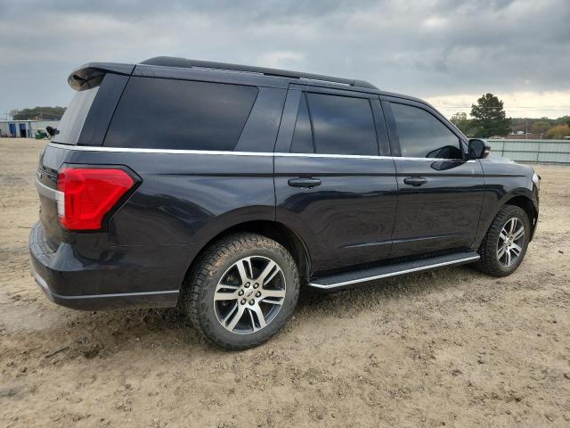 Ford Expedition Xlt Image 10