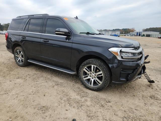 Ford Expedition Xlt Image 12