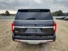 Ford Expedition Xlt Image 8