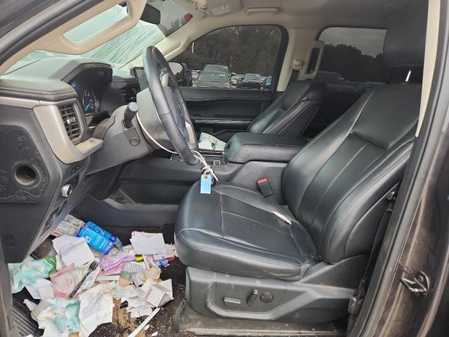 Ford Expedition Xlt Image 7