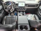 Ford Expedition Xlt Image 9