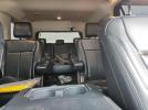 Ford Expedition Xlt Image 6