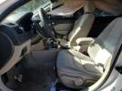 Ford Fusion S Image 4