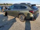 Subaru Outback Touring Image 5