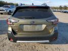 Subaru Outback Touring Image 10