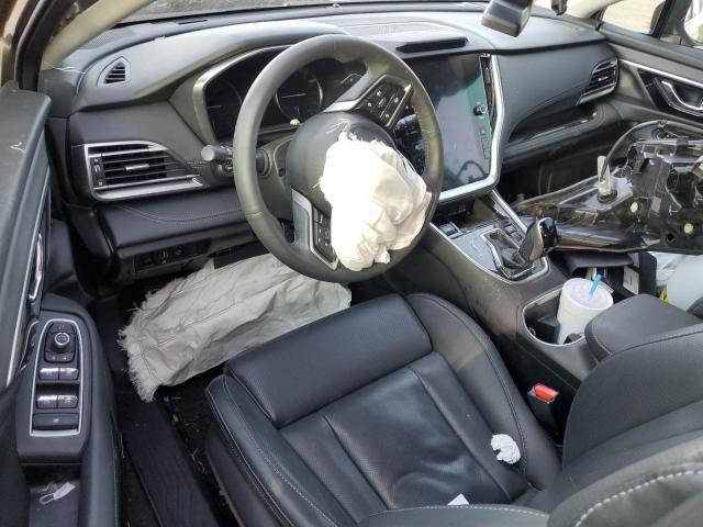 Subaru Outback Touring Image 8